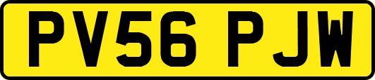 PV56PJW