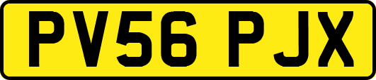 PV56PJX