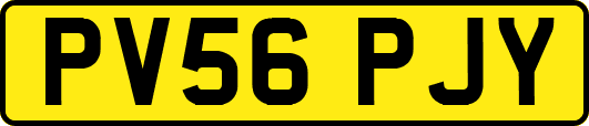 PV56PJY