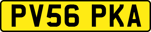 PV56PKA