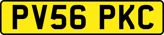 PV56PKC