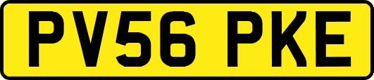 PV56PKE