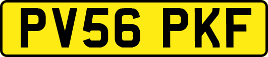 PV56PKF