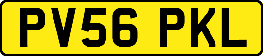PV56PKL