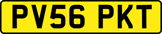 PV56PKT