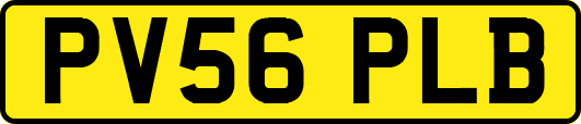 PV56PLB
