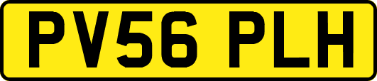 PV56PLH