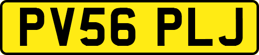 PV56PLJ