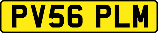 PV56PLM