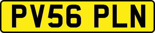 PV56PLN