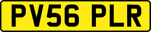 PV56PLR