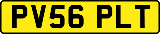 PV56PLT