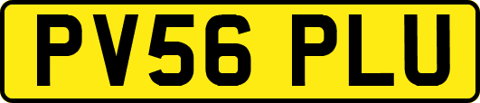 PV56PLU