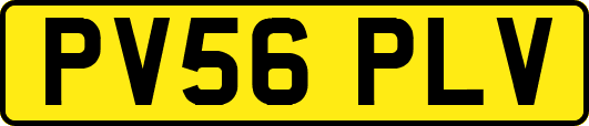 PV56PLV