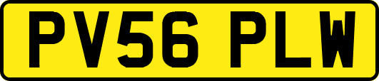 PV56PLW