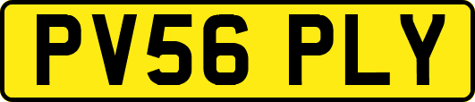 PV56PLY