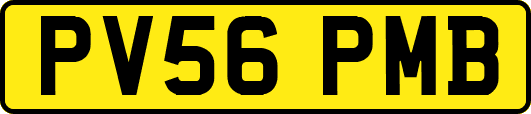 PV56PMB
