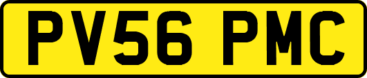 PV56PMC