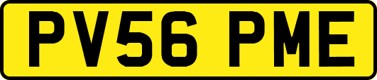 PV56PME