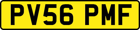 PV56PMF