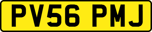 PV56PMJ