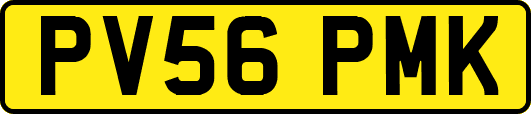 PV56PMK