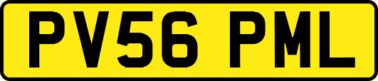 PV56PML