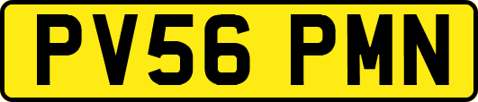 PV56PMN