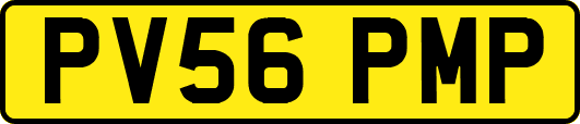 PV56PMP