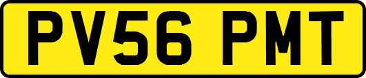 PV56PMT