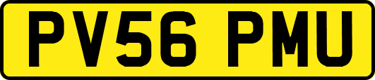 PV56PMU