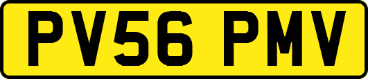 PV56PMV