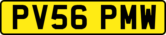 PV56PMW