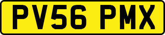 PV56PMX