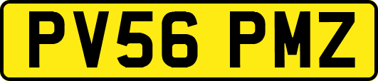 PV56PMZ