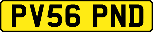 PV56PND