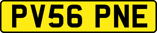 PV56PNE