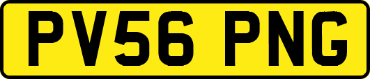 PV56PNG