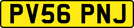 PV56PNJ