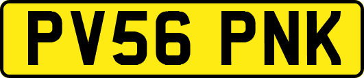PV56PNK