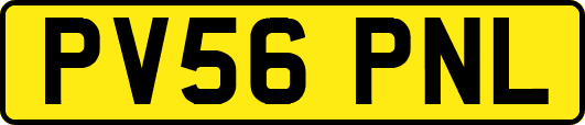 PV56PNL