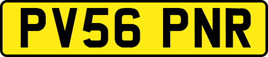 PV56PNR