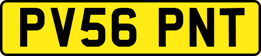 PV56PNT