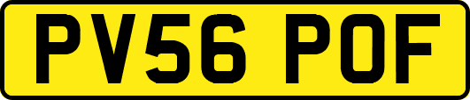 PV56POF