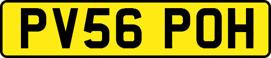 PV56POH
