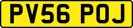 PV56POJ