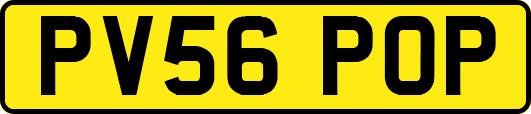 PV56POP