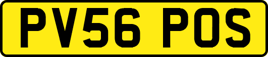 PV56POS