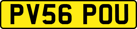 PV56POU