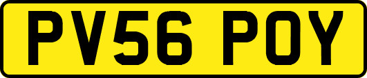 PV56POY